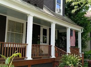 1675 Tibbits Ave, Troy, NY