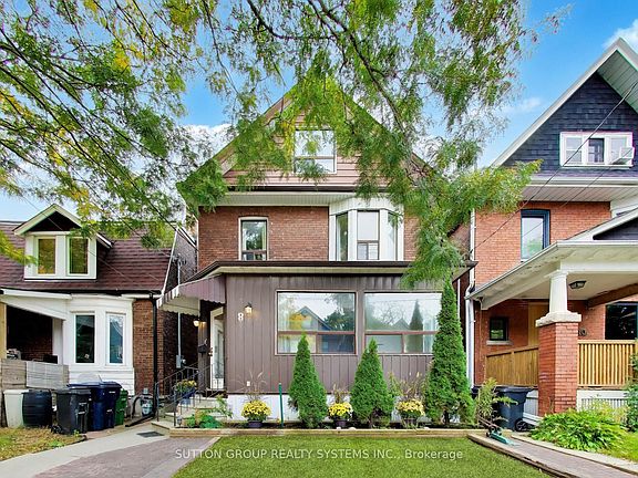 2nd image of 8 Alhambra Ave