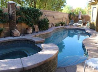 80153 Royal Birkdale Dr, Indio, CA 92201