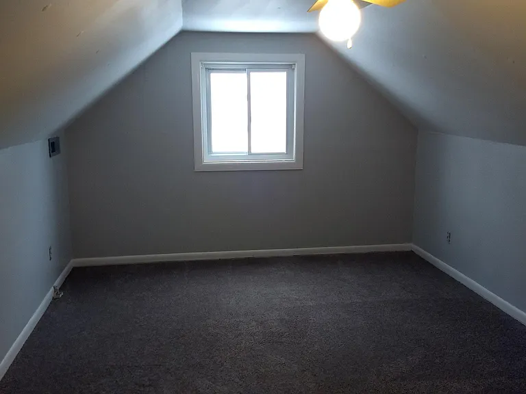 1608 Windemere Dr — Photo 9
