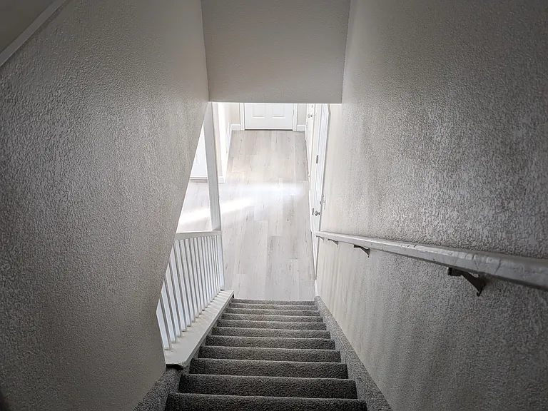 976 S Coral Ln — Photo 10