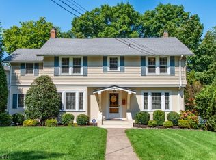 9 Thrumont Rd, West Caldwell, NJ 07006