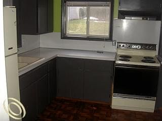 5th image of 6799 Longworth Dr