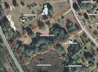 7219 Decision Rd, Land O Lakes, FL 34638