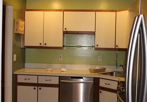 1706 Tanglewood Ct #1706 — Photo 16