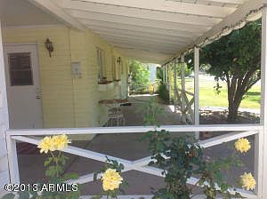 4th image of 4852 E Indianola Ave