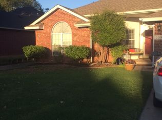 209 Midway Dr, Norman, OK 73072