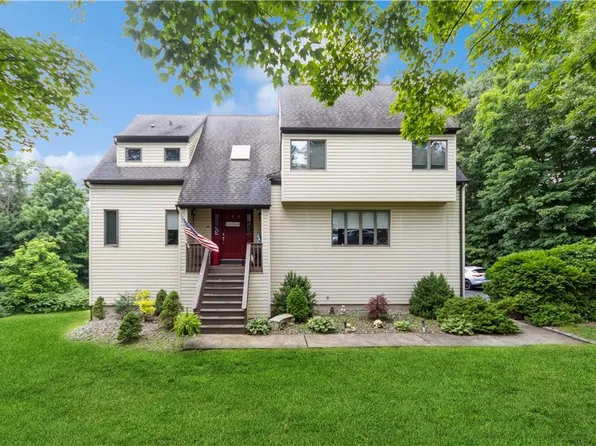 255 Austin Road, Mahopac, NY 10541