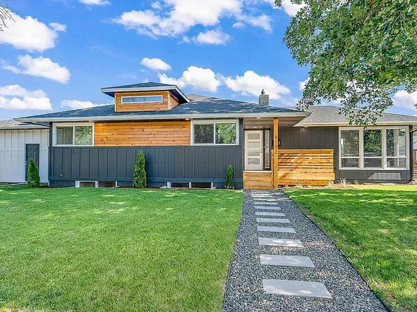4102 W Kootenai St, Boise, ID 83705
