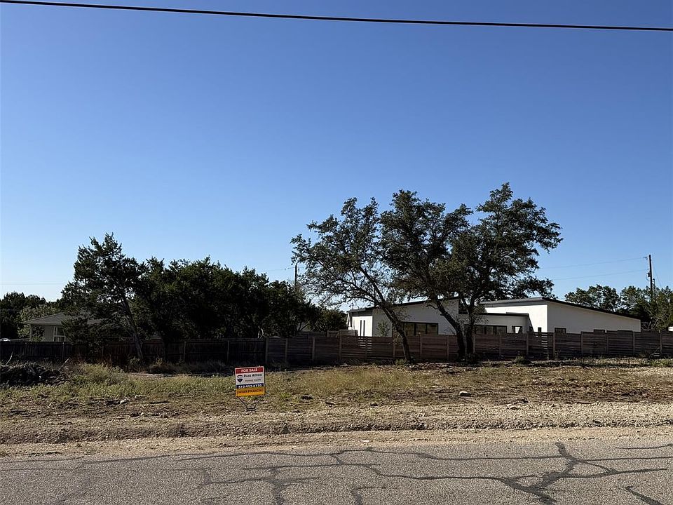 1st image of 4208 Rockwood Dr