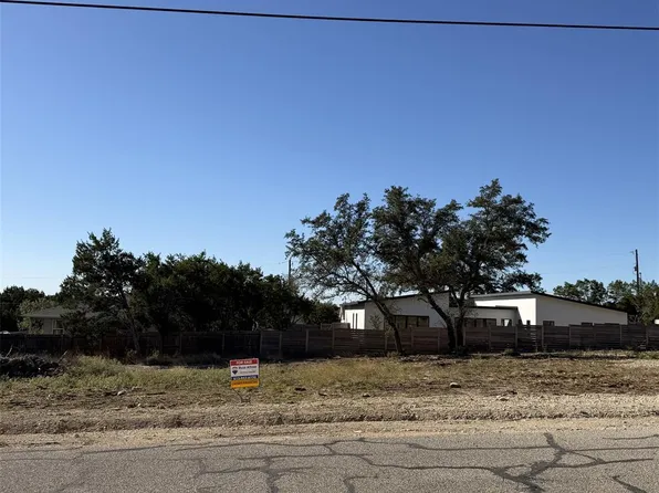 4208 Rockwood Dr, Leander, TX 78645