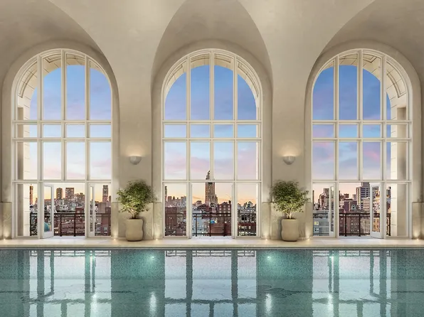 255 East 77th Street image 11 of 24