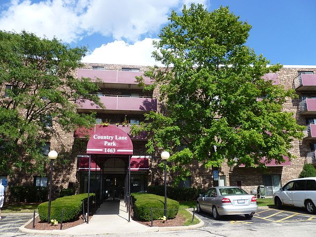 1st image of 1460 Fairlane Dr APT 313