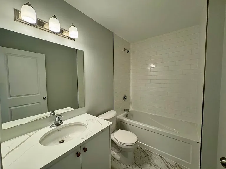 130 Otterbein Rd — Photo 21