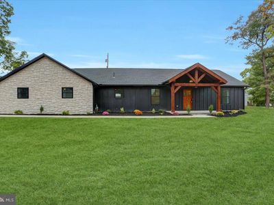 3180 White Church Rd, Chambersburg, PA, 17202
