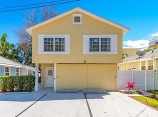 520 M St, West Palm Beach, FL 33401