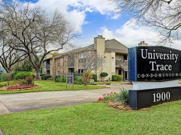 1900 Bay Area Blvd #197, Houston, TX 77058