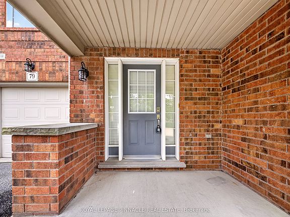 4th image of 71 Garth Massey Dr #79