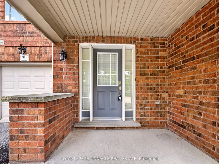 71 Garth Massey Dr #79 — Photo 4