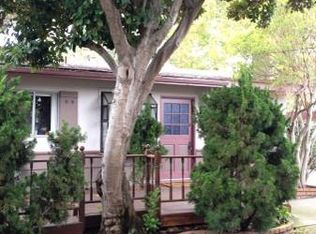 2327 Margaret Dr APT A, Newport Beach, CA 92663