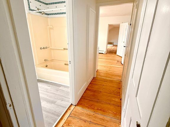 5th image of 14-16 Lincoln St #16A-2
