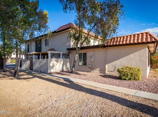 833 E Joan D Arc Ave, Phoenix, AZ 85022