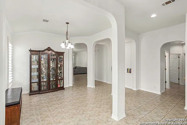 211 Aster Trl — Photo 6