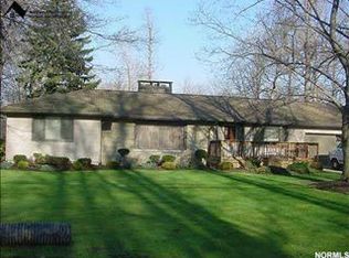 4719 Austin Rd, Geneva, OH 44041