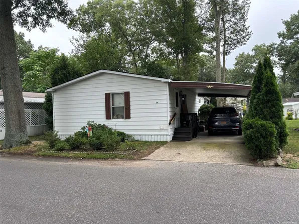 1661-14 Old Country Road, Riverhead, NY 11901