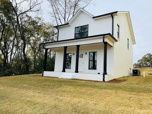 Houses For Rent Florence Alabama