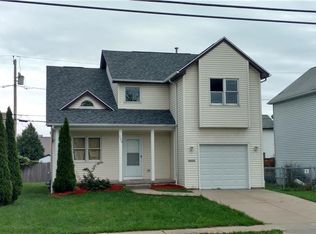 223 Myrtle Ave, Buffalo, NY 14204