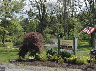 508 Smithbridge Rd, Glen Mills, PA 19342