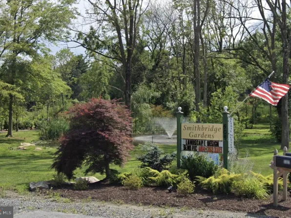 508 Smithbridge Rd, Glen Mills, PA 19342
