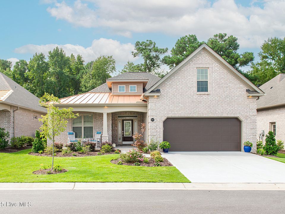 1st image of 4944 Captiva Court SE