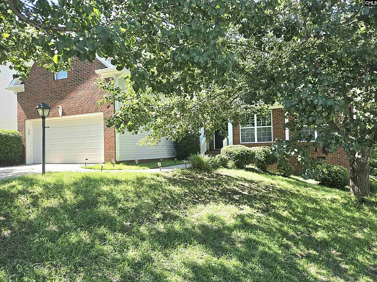 3 Beacon Ct — Photo 3