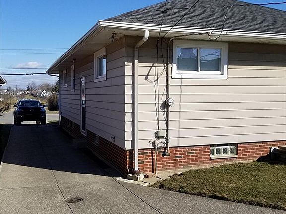 3rd image of 4978 E 93rd St