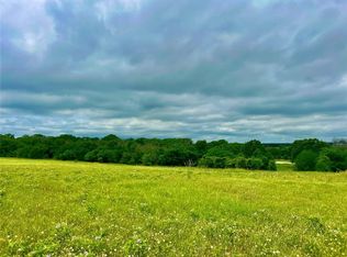 10 Sarra Ln, Poolville, TX 76487