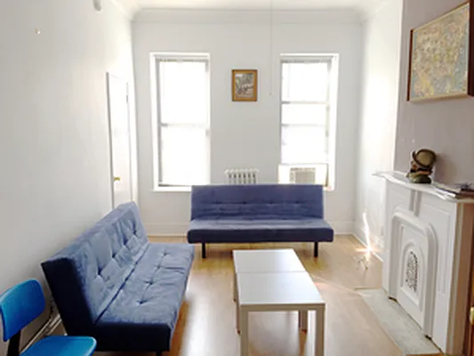 Rented by RES New York | media 11