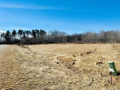 Lot 21 21st Street, Rice Lake, WI, 54868
