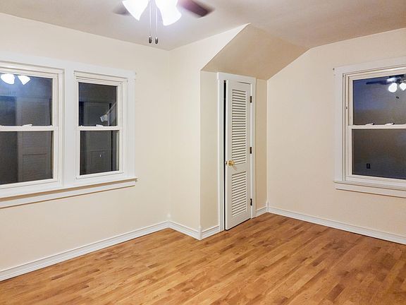 5th image of 6024 9th Ave