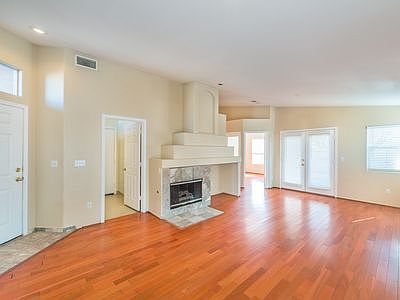 2nd image of 1533 Dusty Canyon St