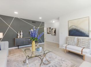 406 Donahe Dr, Milpitas, CA 95035