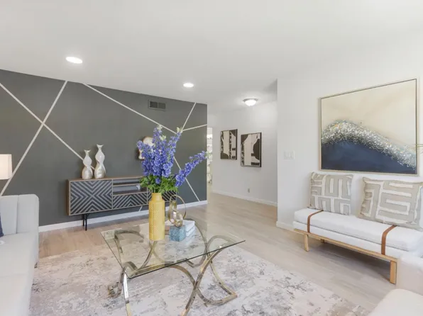 406 Donahe Dr, Milpitas, CA 95035