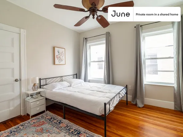 41 Brook St, Brookline, MA