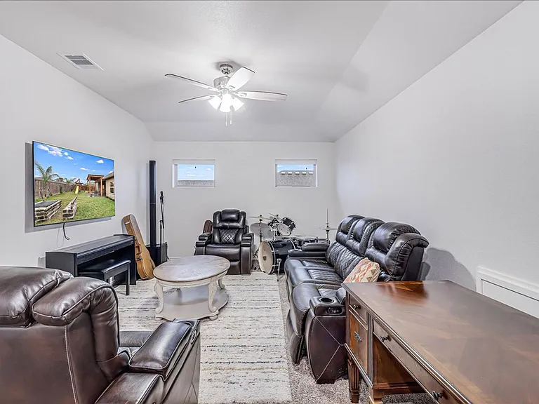 7938 Fort Griffen Dr — Photo 8