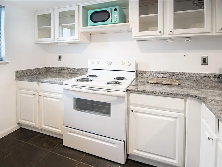 19 Finch Trl NE — Photo 19