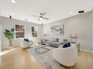 1747 Hillebrant Pl, Santa Clara, CA 95050