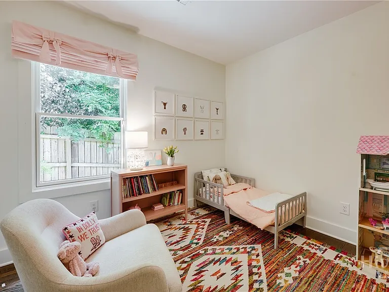 234 Sunset Dr — Photo 34