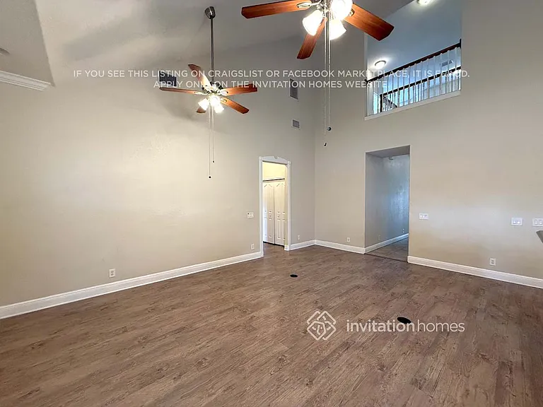 5248 Chiswick Cir — Photo 3
