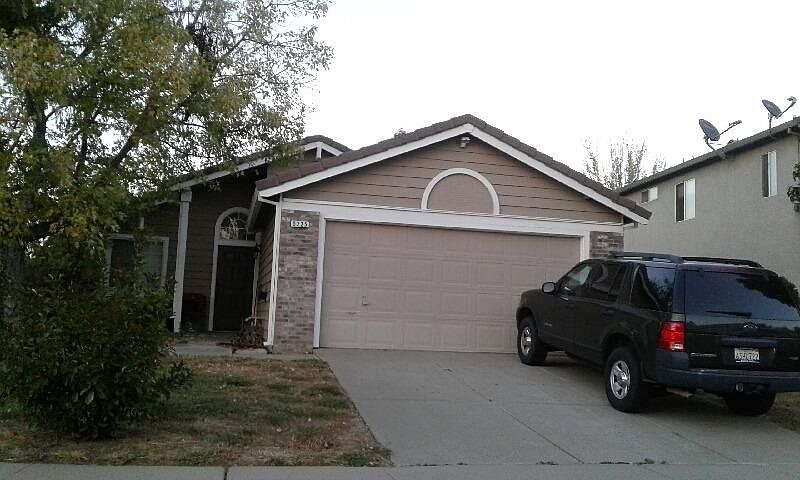 1st image of 5225 Stoney Creek Way